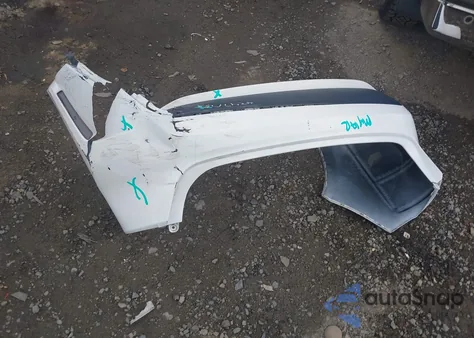 2007 Nissan Altima 3.5 Se из США, поврежденный, VIN 1N4BL21E27C193577